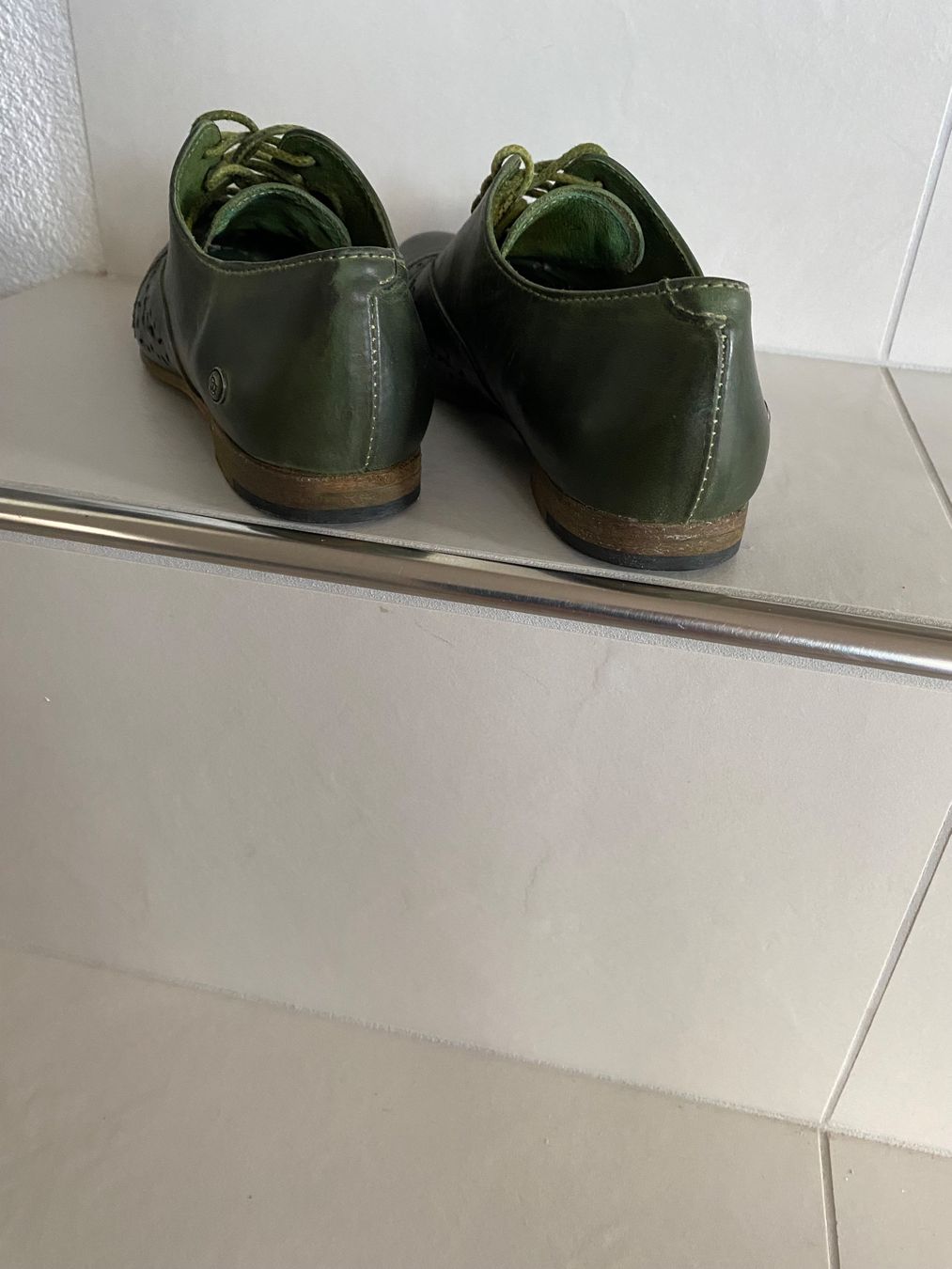 Neosens Scarpe da donna: NEOSENS 37 – Usato da Gampelen venduto da Bagnacauda03 3
