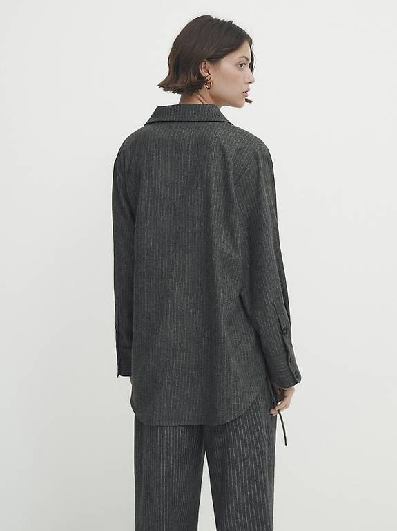 Lotti di vestiti: Massimo Dutti Set für Damen – Usato da St. Gallen venduto da Sabrinaaa 1