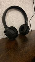 Casque JBL sans fil - Son de qualité, confort garanti