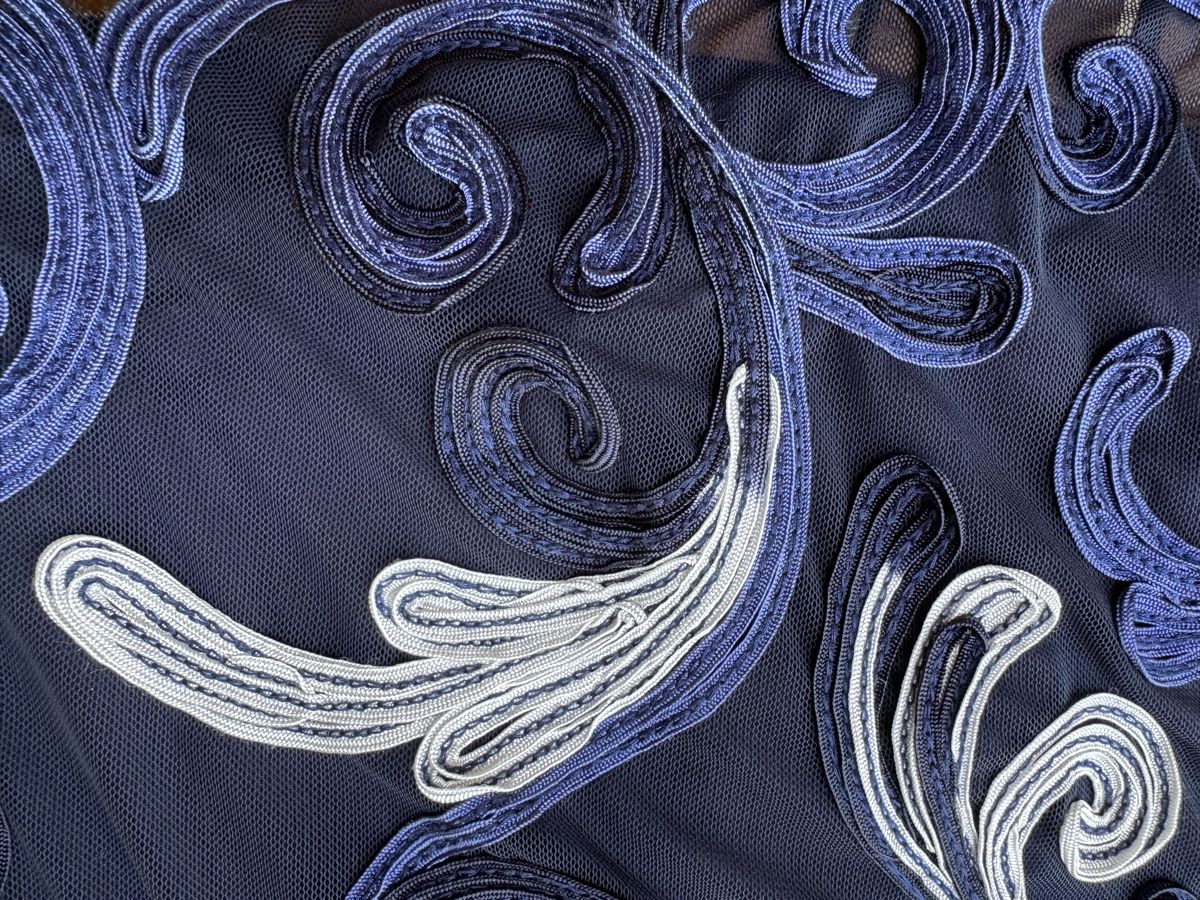 Robes: Sommerkleid  – D'occasion à Binningen par ern_p5fk 2