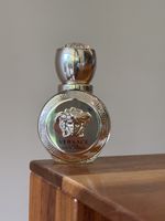 Versace Eros Pour Femme, 30 ml, Eau de Parfum