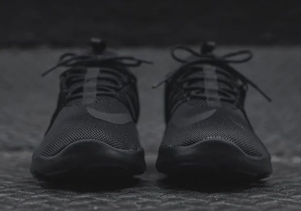 Nike Scarpe da uomo: Nike Darwin – Nuovo e nell'imballaggio originale da Winterthur venduto da YEARCO 4