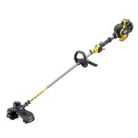 DeWalt Akku-Motorsense DCM571N-XJ