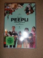 Live aus Peepli - Irgendwo in Indien [DVD]