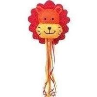 Pinata / Zieh-Pinata Löwe SALE