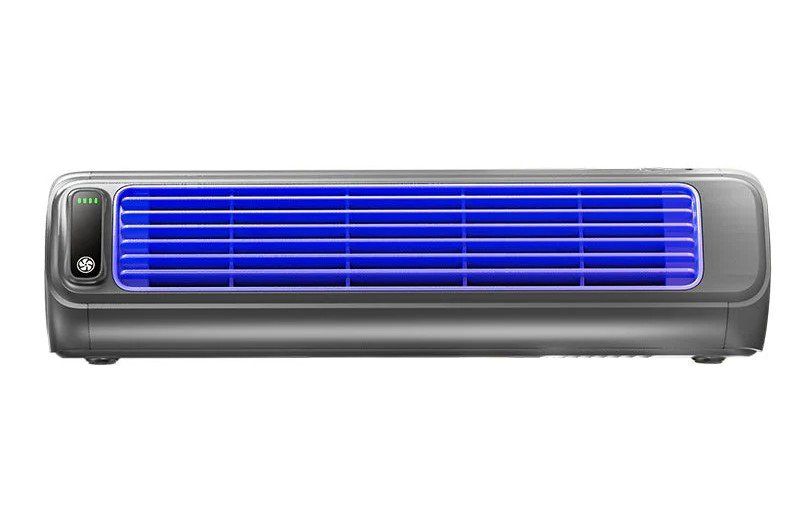 Ventilatori: VENTILATEUR TOUR - portable – Nuovo e nell'imballaggio originale da APPLES venduto da az02 3