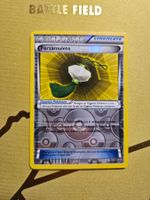 XY - Forzamuleto