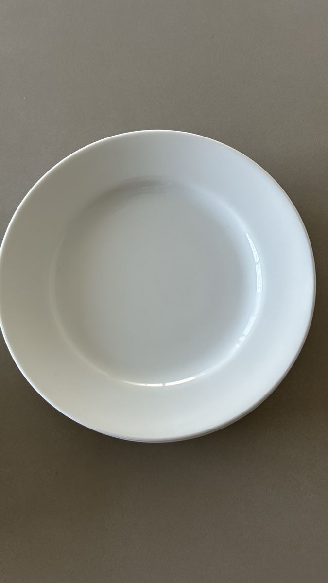 Kahla Services de table: Teller Set KAHLA – D'occasion à Zug par zimtstern_ji 2