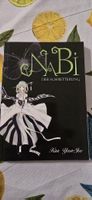NABI der Schmetterling
