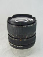 SommerAktion! Zoom Tamron 13A Adaptall 2 SP 24-48mm f3.5 #v1