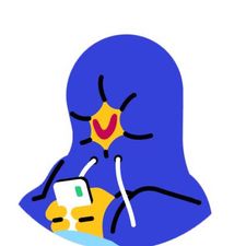 Profile image of BerlingotDeLait