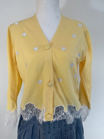 Pullover – Viskose – Grösse S–M – NEU & ungetragen
