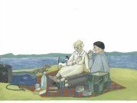 Libri: Leist Esther, Mögen sie Popcorn – Nuovo (secondo la descrizione) da Sarnen venduto da Livres 5