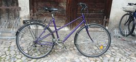 city velo 28"