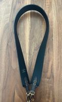 💞 Louis Vuitton Schulterriemen MNG Canvas Noir 💞