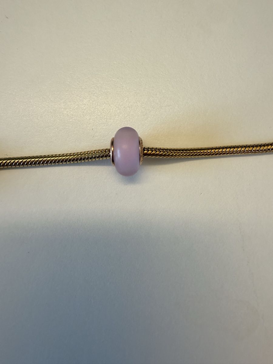 Pandora Pendentifs: Pandora Charm – Neuf (Voir description) à Rhäzüns par Spadinvirginia_