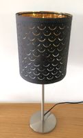 Tischlampe