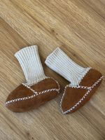 Baby Winterschuhe