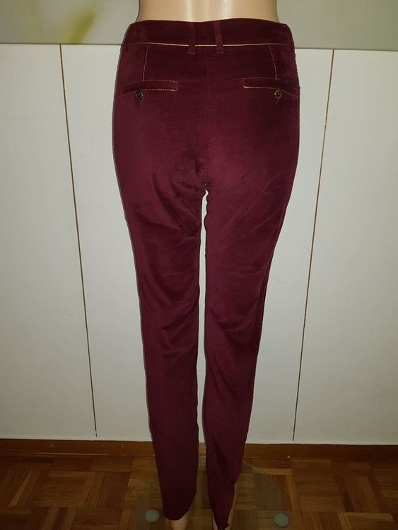 Hosen: Pantalon / Hose  VOODOO  Taille / Grosse 36 CH ..... – Gebraucht aus Cossonay-ville von Super-Price-Quality 6