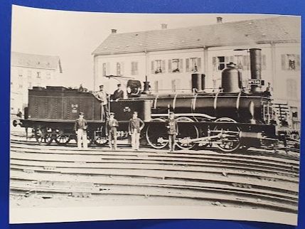 Cartoline postali: Ansichtskarte JS Bourbonnais 138  Ort/Datum unbekannt – Usato da Seon venduto da voAllBah