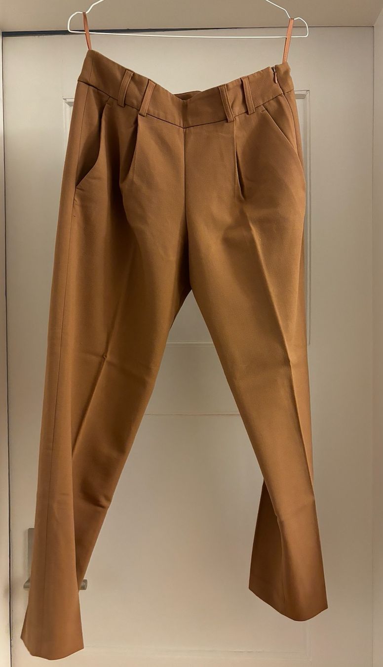 French Connection Hosen: Hose French Connection S – Gebraucht aus Zürich von jas_5mwh 5