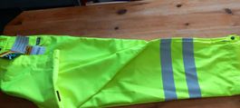 1 pantalon de travail(neuf)