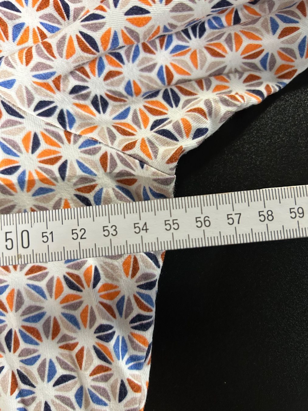 Maglioni & Felpe: Damen Pullover Gr. 46 – Usato da Obergösgen venduto da Andre118 3