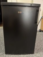 DOMO D091132F