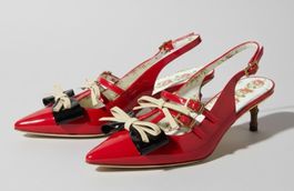 Gucci Originali e Nuovi! Splendide scarpe n. 37