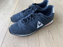 Sneaker Le coq sportif