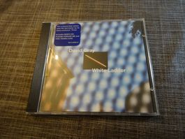 David Gray - White Ladder CD