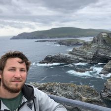 Profile image of Simon_Spadin