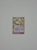 Feurigel δ Delta Species - EX Dragon Frontiers 45/101 (DE)