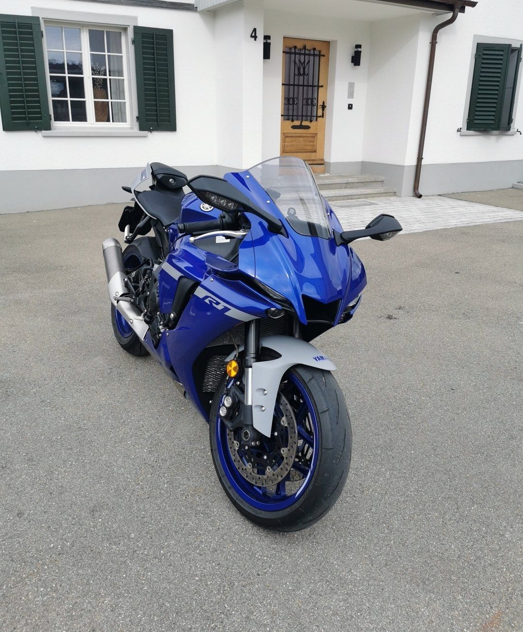 Sitemapcdatahttpwwccellcare1comstilvolle R1 Yamaha Gebraucht Ebenbild