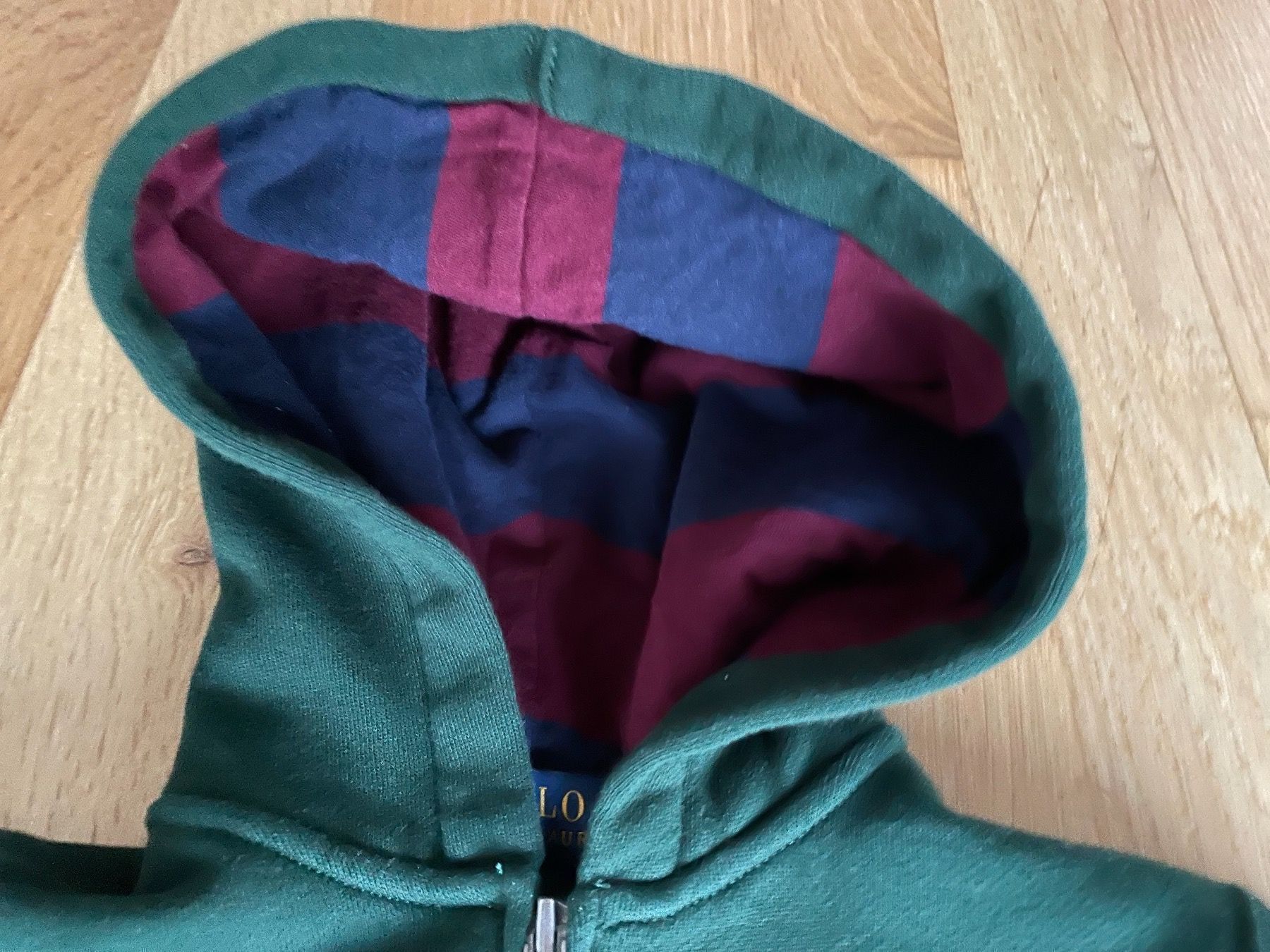Ralph Lauren Giacche & Cappotti: Ralph Lauren Jacket Size 4,110asNew – Nuovo (secondo la descrizione) da Montagnola venduto da eva_gm6j 2