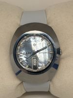 Rado Diastar, automatique, homme de collection! Fonctionne 