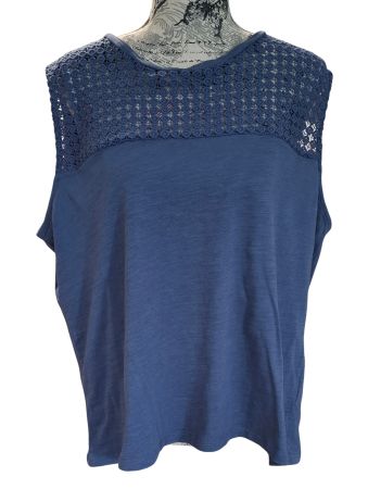 6070CV – Haut Chicorée – XL
