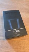 Nespresso Pixie Espresso Cups 2er Set farbrikneu