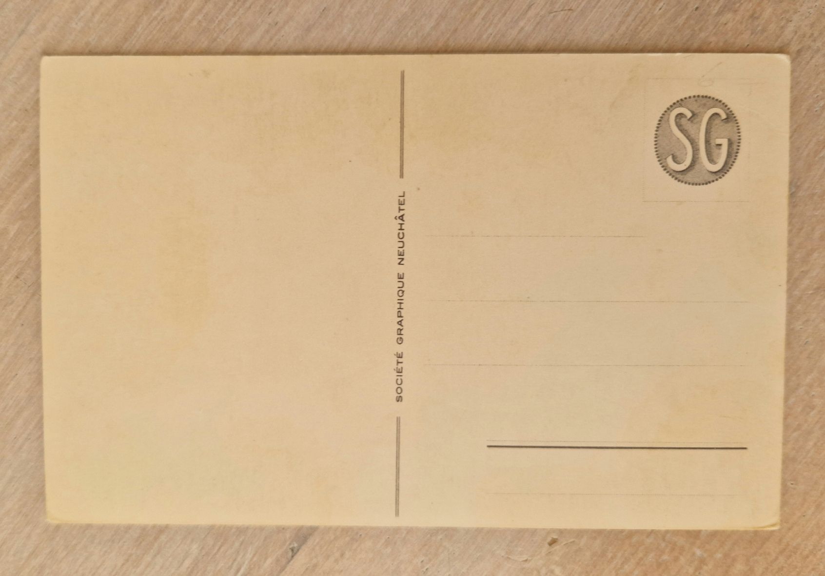 Cartes postales: Gornergrat – D'occasion à Ebikon par Donar50 1
