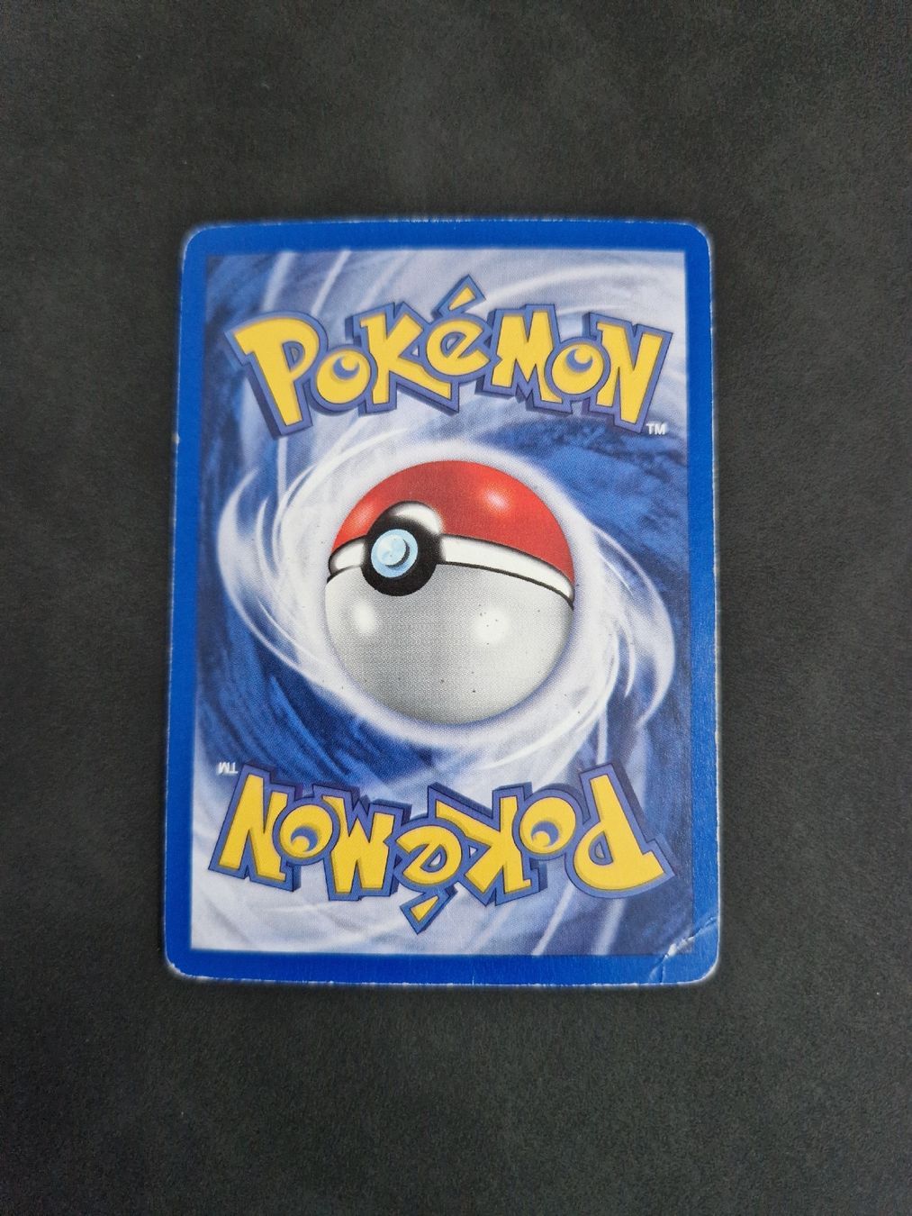 Pokémon Carte collezionabili: Misty holo gym heroes  – Nuovo (secondo la descrizione) da Giubiasco venduto da MrGru1992 1