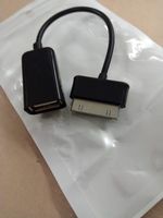 30pin OTG für Samsung