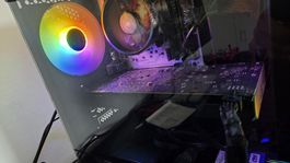 ASUS GeForce GTX 1080 8GB – Gaming Grafikkarte