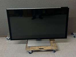 Bang & Olufsen BeoVision Avant 55 NG mit MTSF