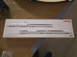 ICE (Märklin 36711)