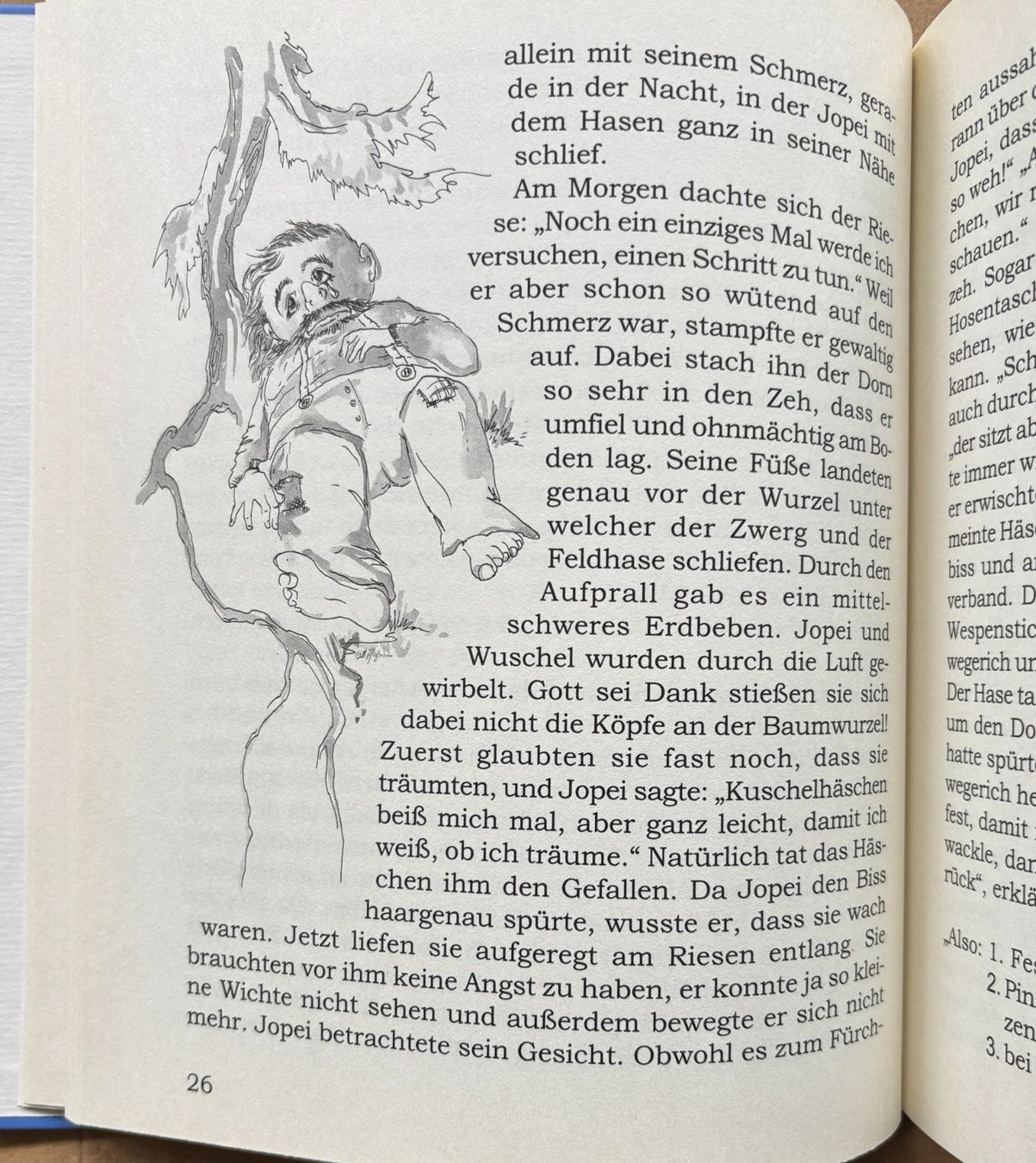 Libri: Mischas Wunderdecke – Nuovo (secondo la descrizione) da Sarnen venduto da Livres 5