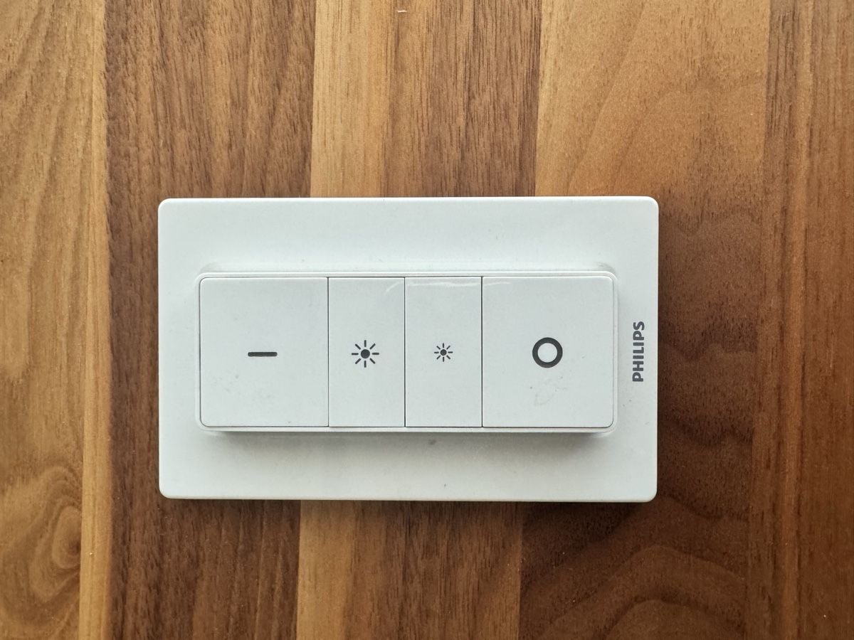 Philips Kronleuchter & Deckenlampen: Deckenlampe Philips Hue – Neu (gemäss Beschreibung) aus Niederbipp von fam_9bcy 4