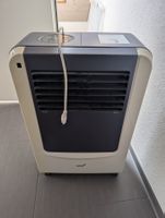 Aero Klimagerät freistehend