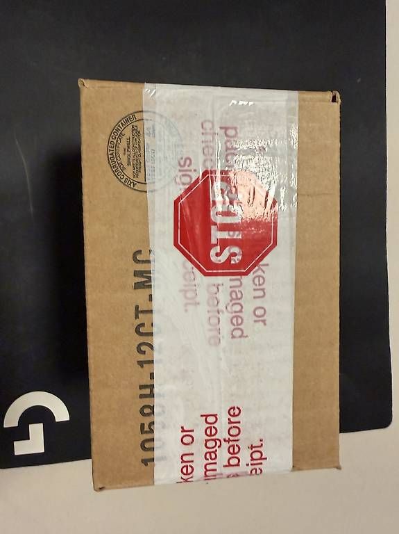 Pokémon Carte collezionabili: Case Tripack Origine Perdue FR – Nuovo e nell'imballaggio originale da Lausanne venduto da Eliteshow 4