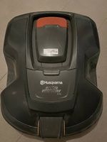 Husqvarna Automower 315 - Robot tondeuse
