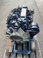 Kubota Motor V3300